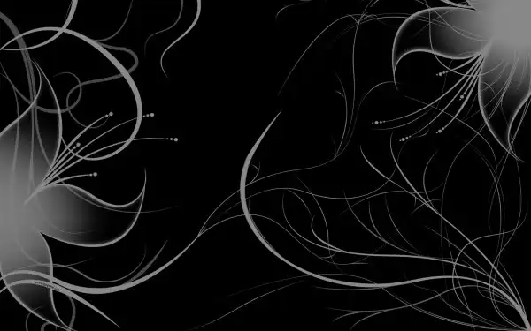 WallpapersОбои
