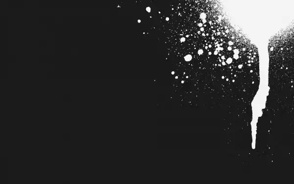 WallpapersОбои