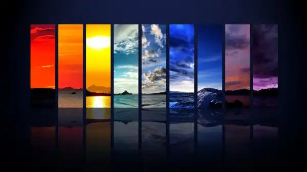 WallpapersОбои