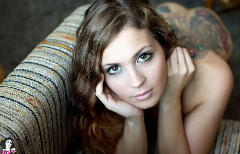 SG girl