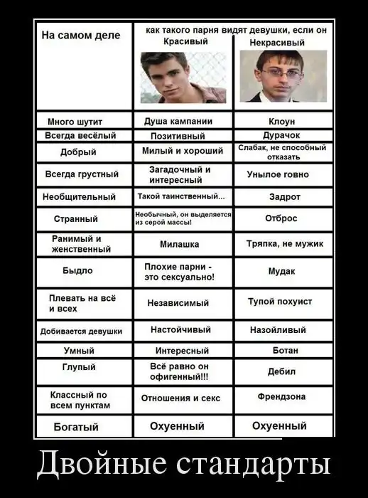 Картинки в черной рамке Картинки в черной рамке