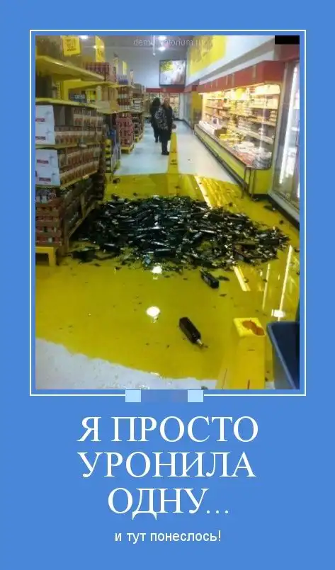 Картинки в черной рамке Картинки в черной рамке