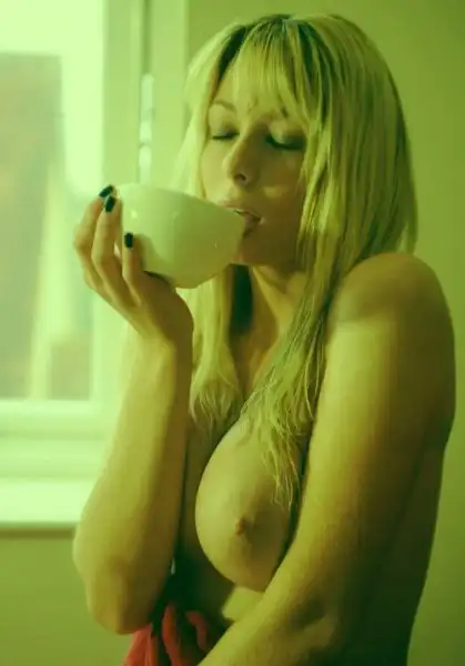 Beauty erotic photos #38