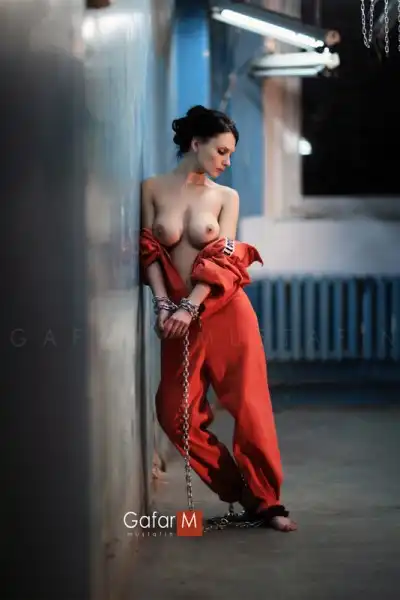 Beauty erotic photos #38