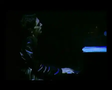 Lara Fabian — Ja Taime Lara Fabian — Ja Taime