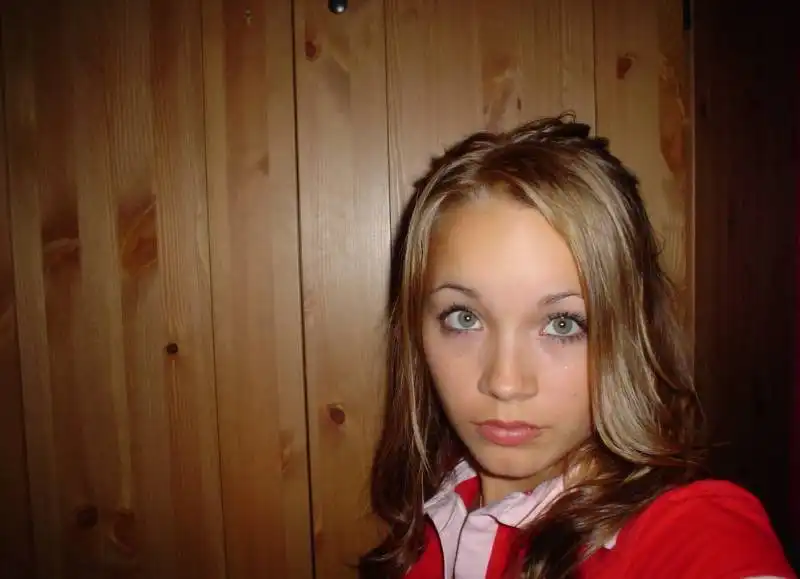 Частные ХХХ фотографии