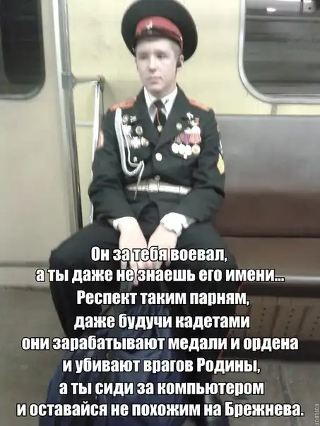 Разнообразная подборка =) Для настроения!