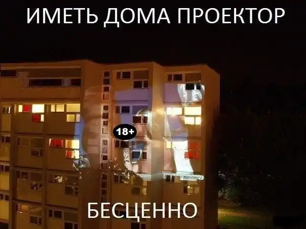 Разнообразная подборка =) Для настроения!
