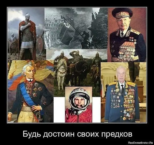 Разнообразная подборка =) Для настроения!