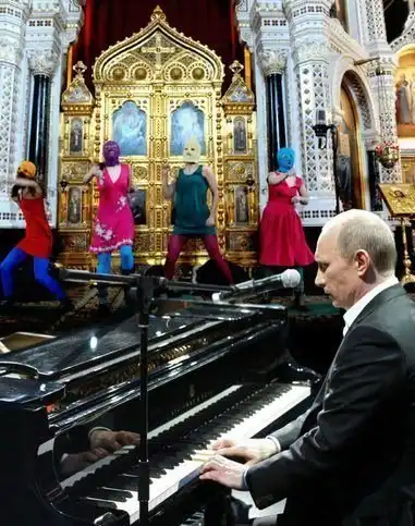 Разнообразная подборка =) Для настроения!