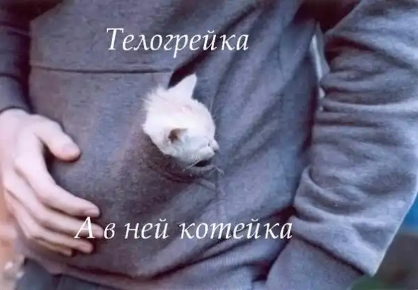 Картинко-комикс-микс