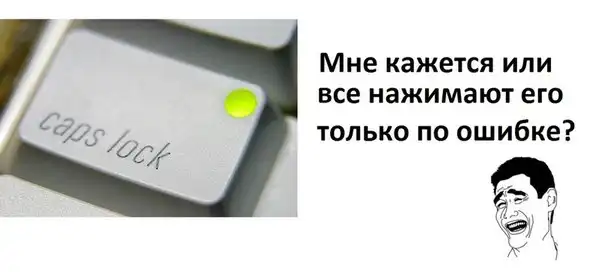 Веселые комиксы Веселые комиксы