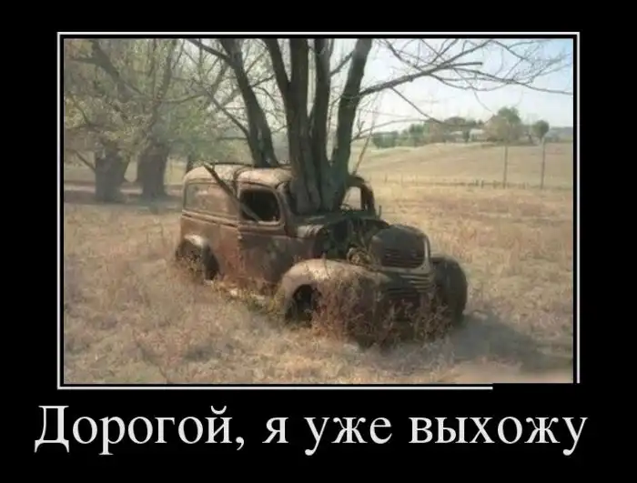 Картинки в черной рамке Картинки в черной рамке