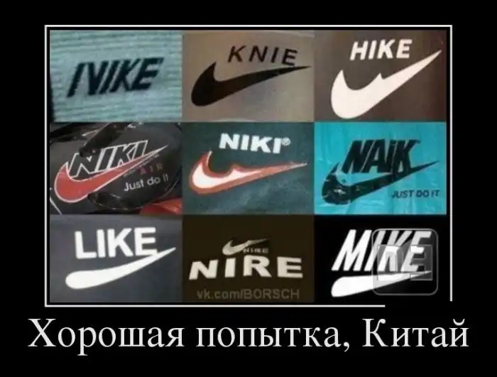 Картинки в черной рамке Картинки в черной рамке