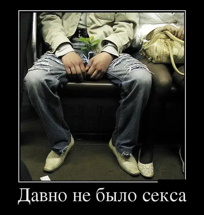 Картинки в черной рамке Картинки в черной рамке