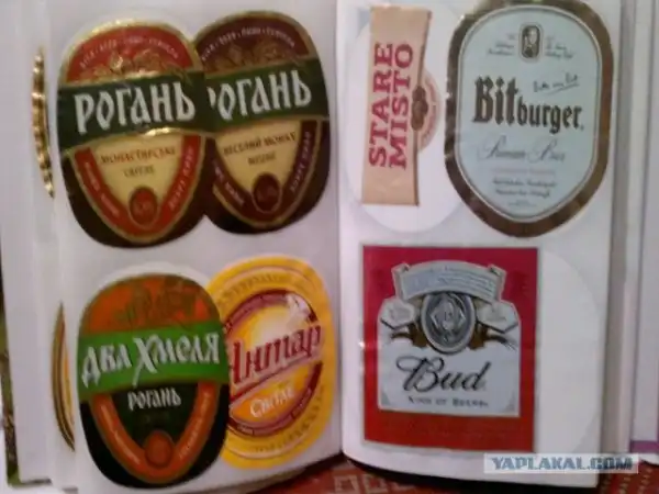 Стальная печень
