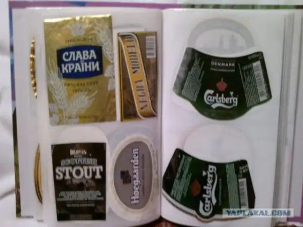 Стальная печень