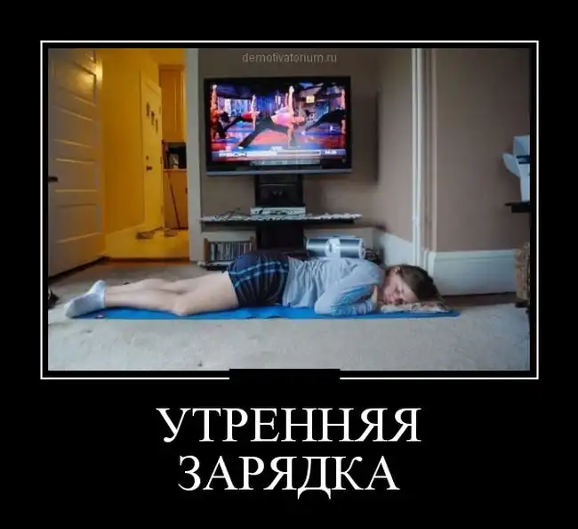 Картинки в черной рамке Картинки в черной рамке