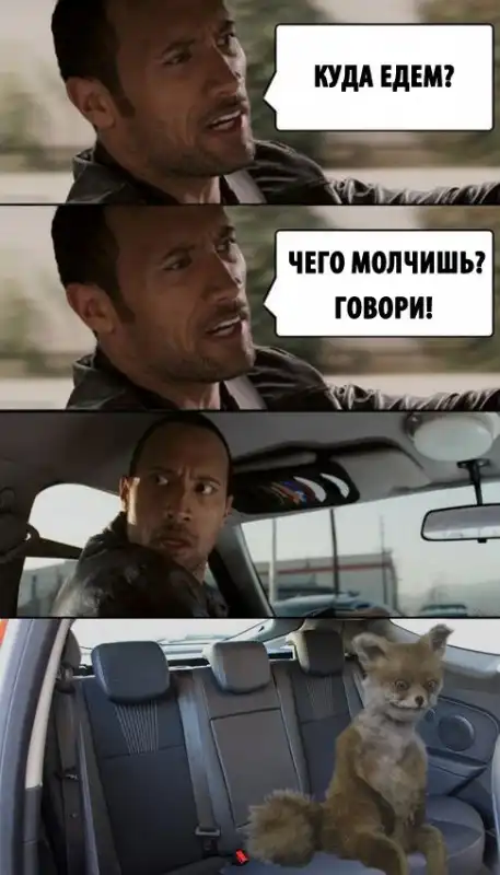 Разнообразная подборка =)