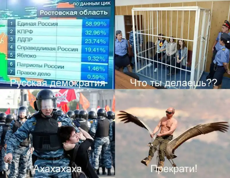 Разнообразная подборка =)
