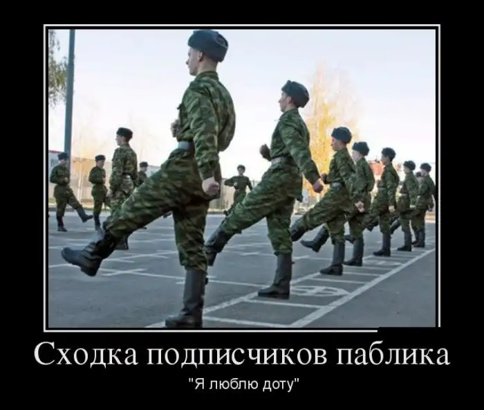 Картинки в черной рамке Картинки в черной рамке