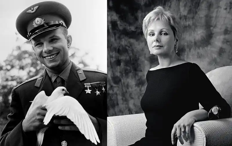 Дети знаменитостей. Дети знаменитостей.
