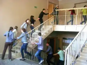 Ацкое г*вно - беспредел в польше Ацкое г*вно - беспредел в польше