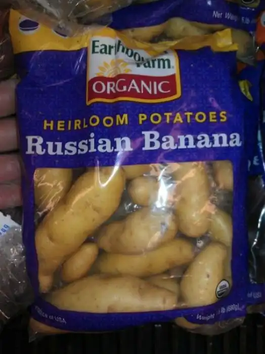 Смешные надписи Смешные надписи