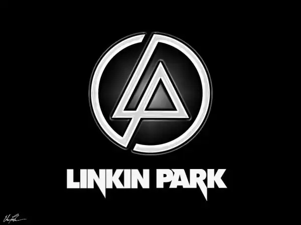 Свеженькие клипы от Linkin Park