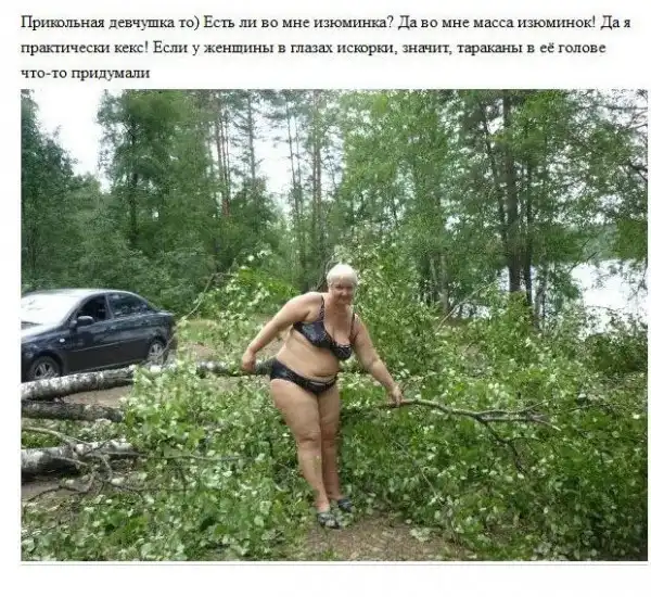 Цитаты из профилей женских анкет на сайте знакомств Цитаты из профилей женских анкет на сайте знакомств