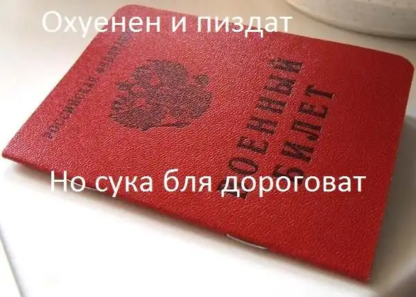 Разнообразная подборка =) На СЕРЕДину недели!