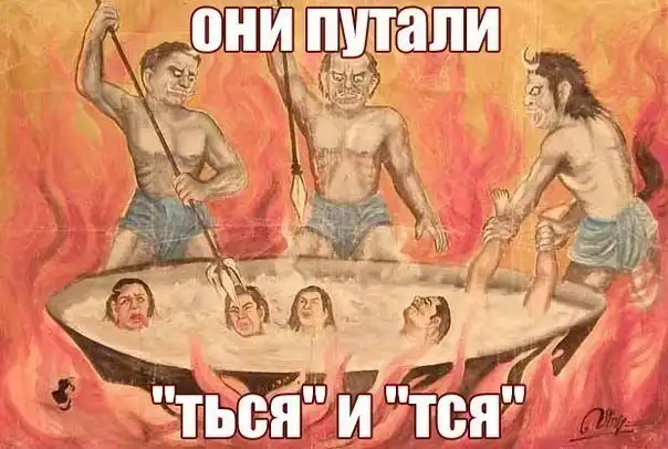 Разнообразная подборка =) На СЕРЕДину недели!