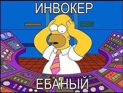 Разнообразная подборка =) На СЕРЕДину недели!