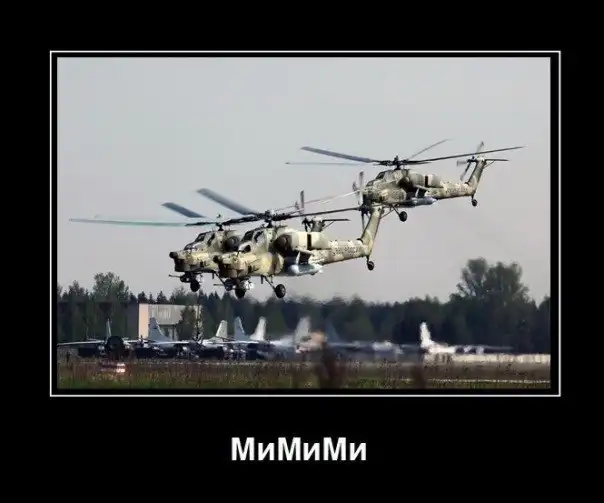 Разнообразная подборка =) На СЕРЕДину недели!