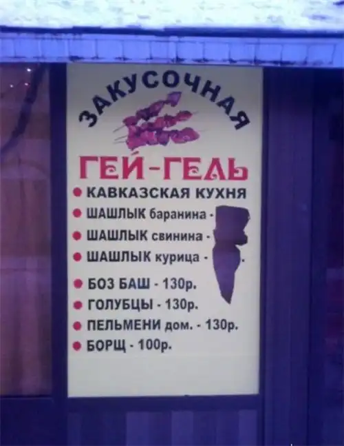 Разнообразная подборка =) На СЕРЕДину недели!