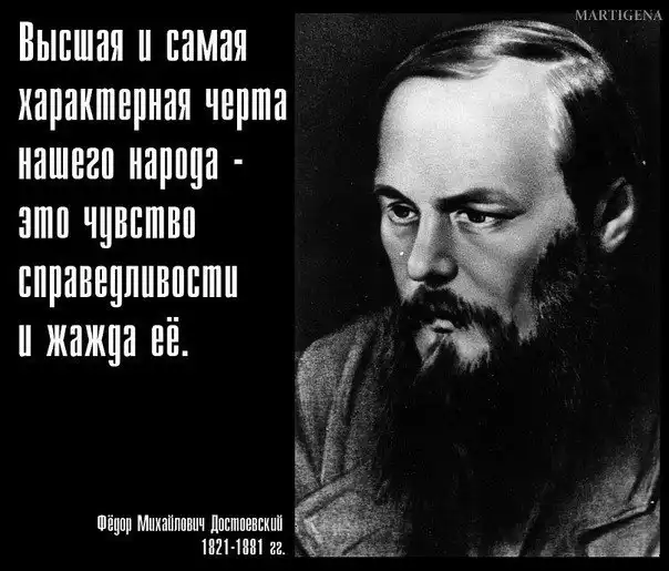 Разнообразная подборка =) На СЕРЕДину недели!
