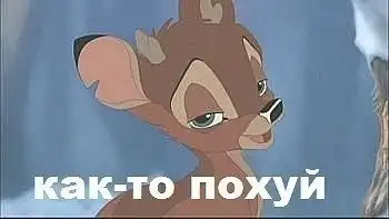 Разнообразная подборка =) На вечер!