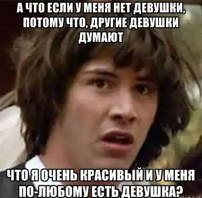 Разнообразная подборка =) На вечер!