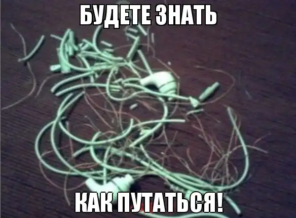 Разнообразная подборка =) На вечер!