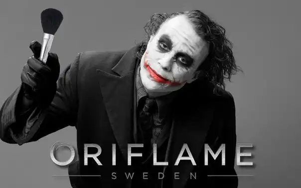 Разнообразная подборка =) На вечер!