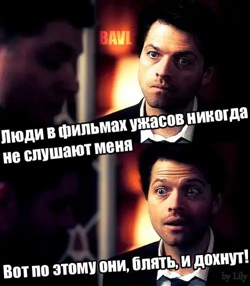 Разнообразная подборка =) на пятницу!