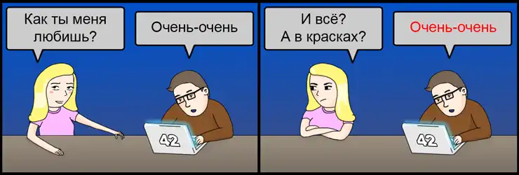 Разнообразная подборка =) на пятницу!