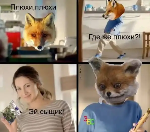 Разнообразная подборка =) на пятницу!