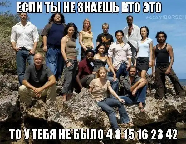 Разнообразная подборка =) на пятницу!