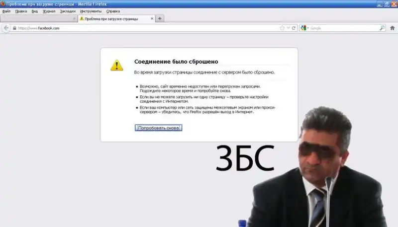 Разнообразная подборка =) На СЕРЕДину недели!