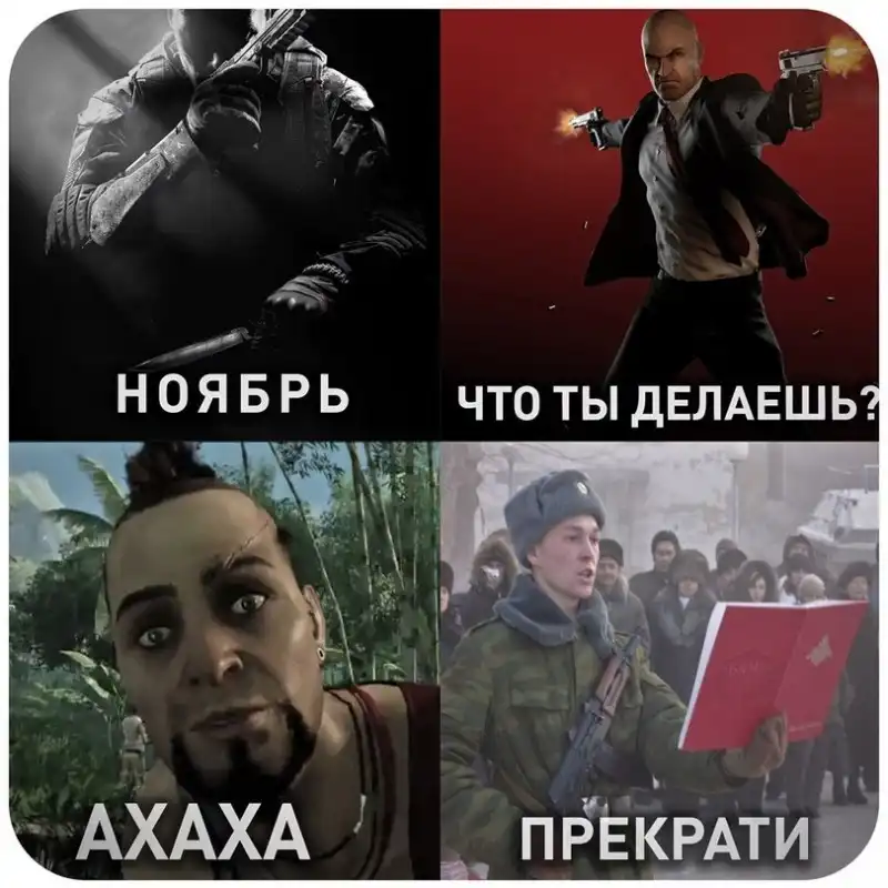 Разнообразная подборка =) На СЕРЕДину недели!