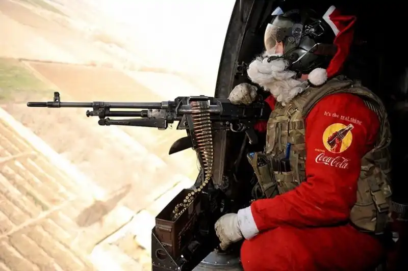 Разнообразная подборка =) На СЕРЕДину недели!