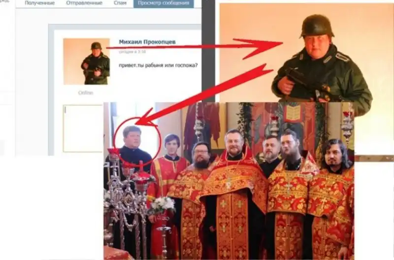 Разнообразная подборка =) на пятницу!
