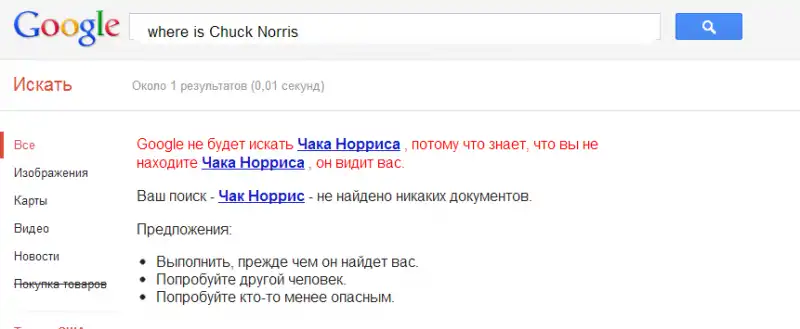 Разнообразная подборка =) на пятницу!