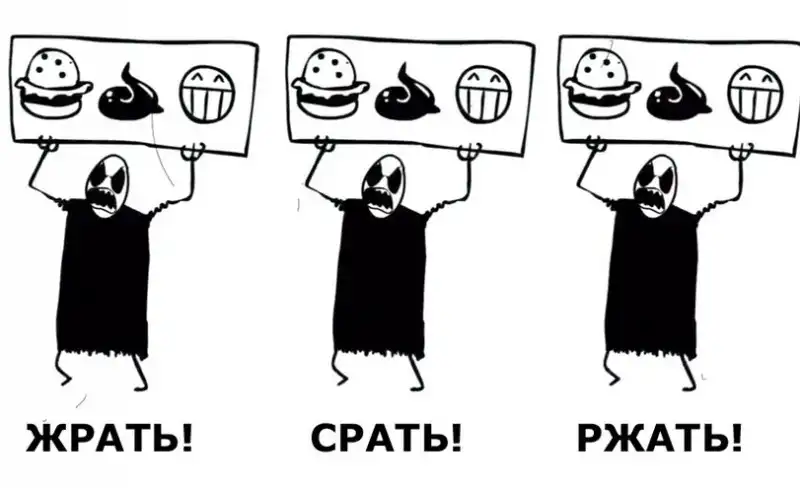 Разнообразная подборка =) На СЕРЕДину недели!